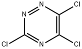 873-41-6 结构式