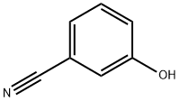 873-62-1 Structure