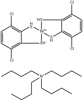 87314-14-5 结构式