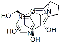 873302-31-9 Structure