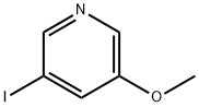 873302-36-4 Structure