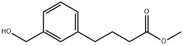 873371-71-2 Structure