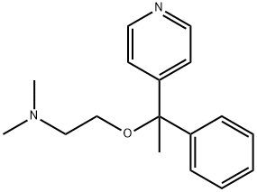 873407-01-3 结构式