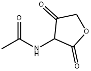 873411-70-2 Acetamide,  N-(tetrahydro-2,4-dioxo-3-furanyl)-