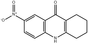 MFCD08142251 化学構造式