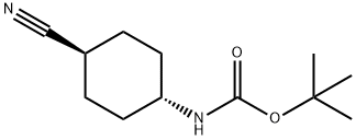 873537-32-7 Structure