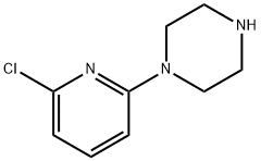 87394-54-5 结构式