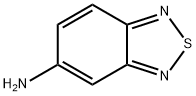 2,1,3-BENZOTHIADIAZOL-5-AMINE price.