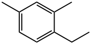 4-에틸-M-자일렌