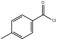 874-60-2 Structure