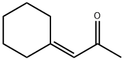 874-68-0 Structure