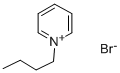 1-Butylpyridinium bromide price.