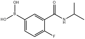 874219-21-3 Structure