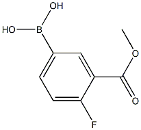 874219-35-9 结构式