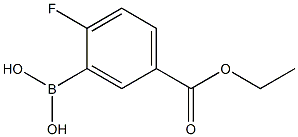 874219-60-0 Structure