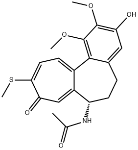 3-demethylthiocolchicine price.