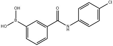 874288-31-0 结构式