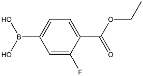 874288-38-7 Structure