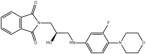 874340-08-6