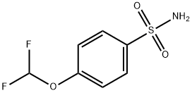 874781-09-6 结构式