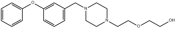 ZK 756326|ZK-756326