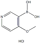 874959-97-4 结构式