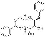 87508-17-6 结构式