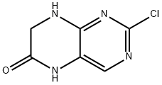 2-氯-7,8-二氢哌啶-6(5H)酮, 875231-98-4, 结构式
