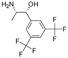 875444-02-3 Structure
