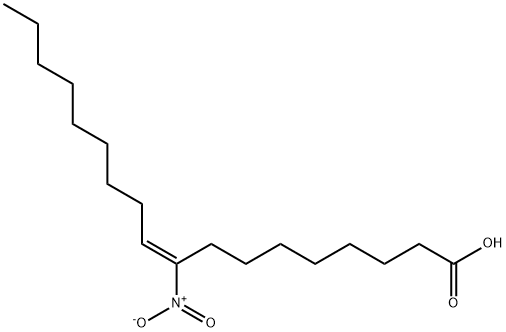 875685-44-2 Structure