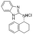 875755-24-1 Structure