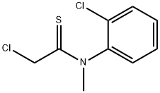 Acetanilide,  2,2-dichloro-N-methylthio-  (7CI),875831-52-0,结构式