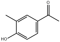 4'-Hydroxy-3'-methylacetophenone