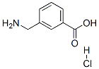 876-03-9 Structure