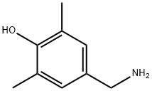 876-15-3 结构式