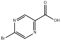 876161-05-6 Structure