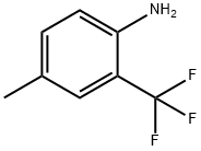 87617-23-0 结构式