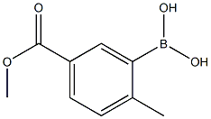 876189-18-3 结构式