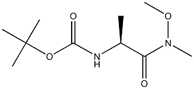 87694-49-3 Structure