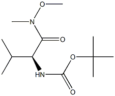 87694-52-8 Structure