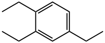 1,2,4-Triethylbenzol