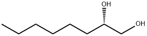 (S)-1,2-OCTANEDIOL|(S)-(-)-1,2-辛二醇