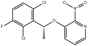 877397-70-1 Structure