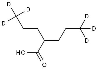 87745-18-4 结构式