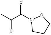 87757-22-0 Structure