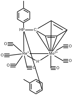 3-AMINOPROPYLTRIS(METHOXYETHOXYETHOXY)SILANE Struktur