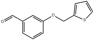 878433-08-0 Structure