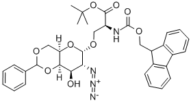 878483-02-4 结构式