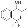 1-[2-(TRIFLUOROMETHYL)PHENYL]PROPAN-1-OL price.