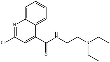 87864-14-0 结构式